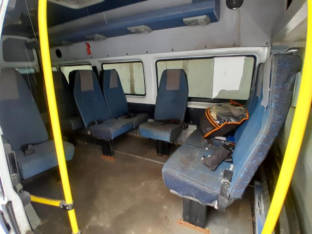 Лот 3771152